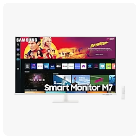 μΌ.μ.ν μΌλ· μμΆλ° νμ€ν