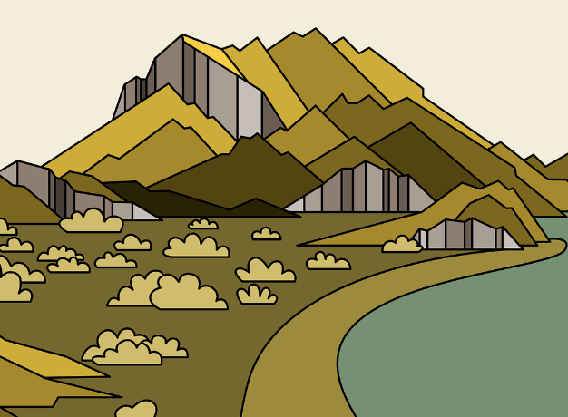 2023 추석 기차표 예매