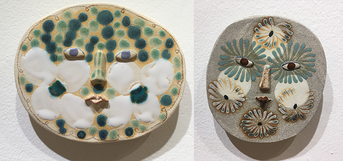 아르미-테바-도예4