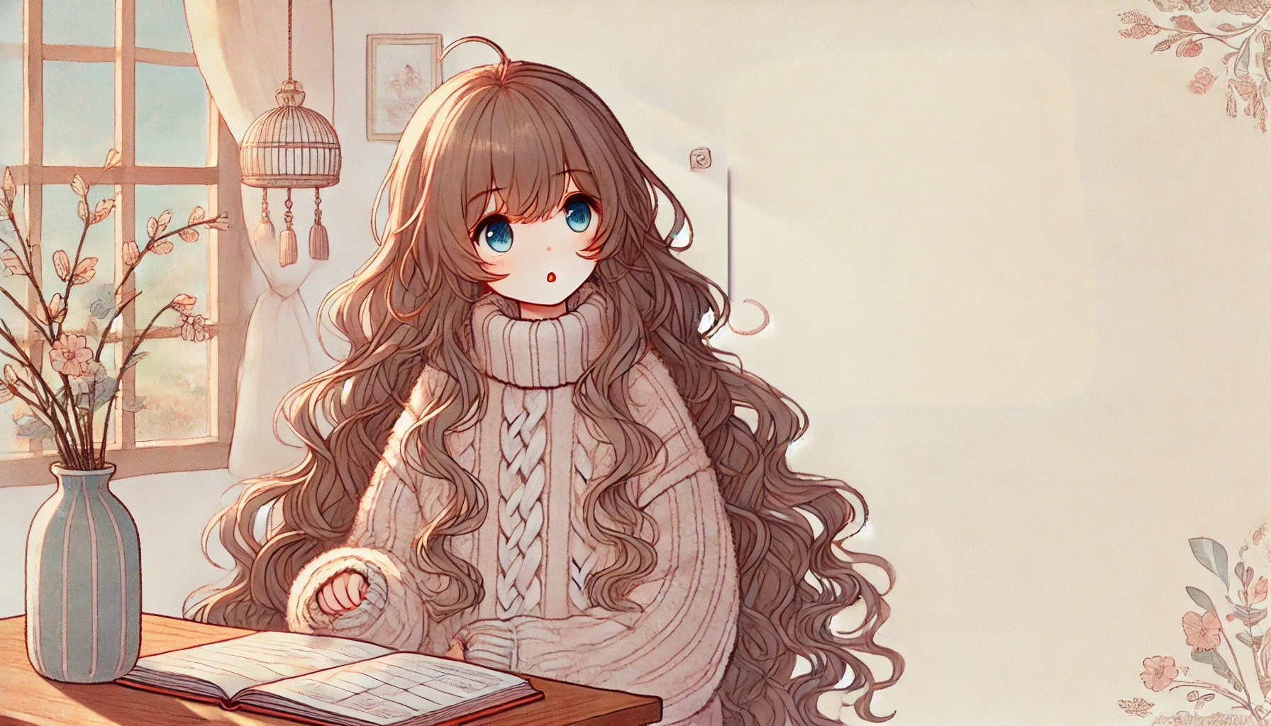 생리불순 원인, 증상 및 효과적인 해결 방법