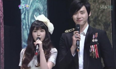 아이유와-이종석