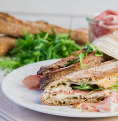 루꼴라 효능 부작용 영양성분 먹는법 고르는법 칼로리