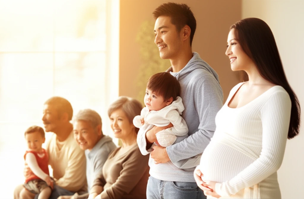 에너지 바우처부터 통신비 감면까지 복..