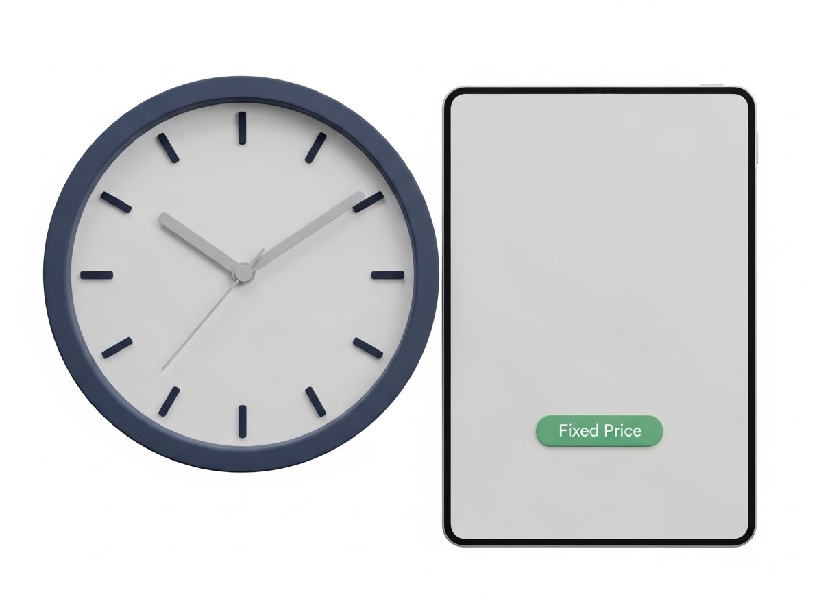 시간외 종가 거래방법