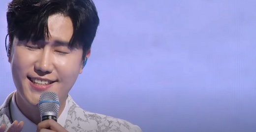 해변의 여인 - 신성