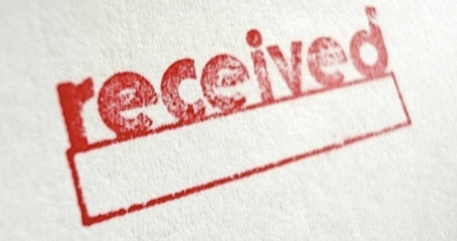 고용지원금 환급