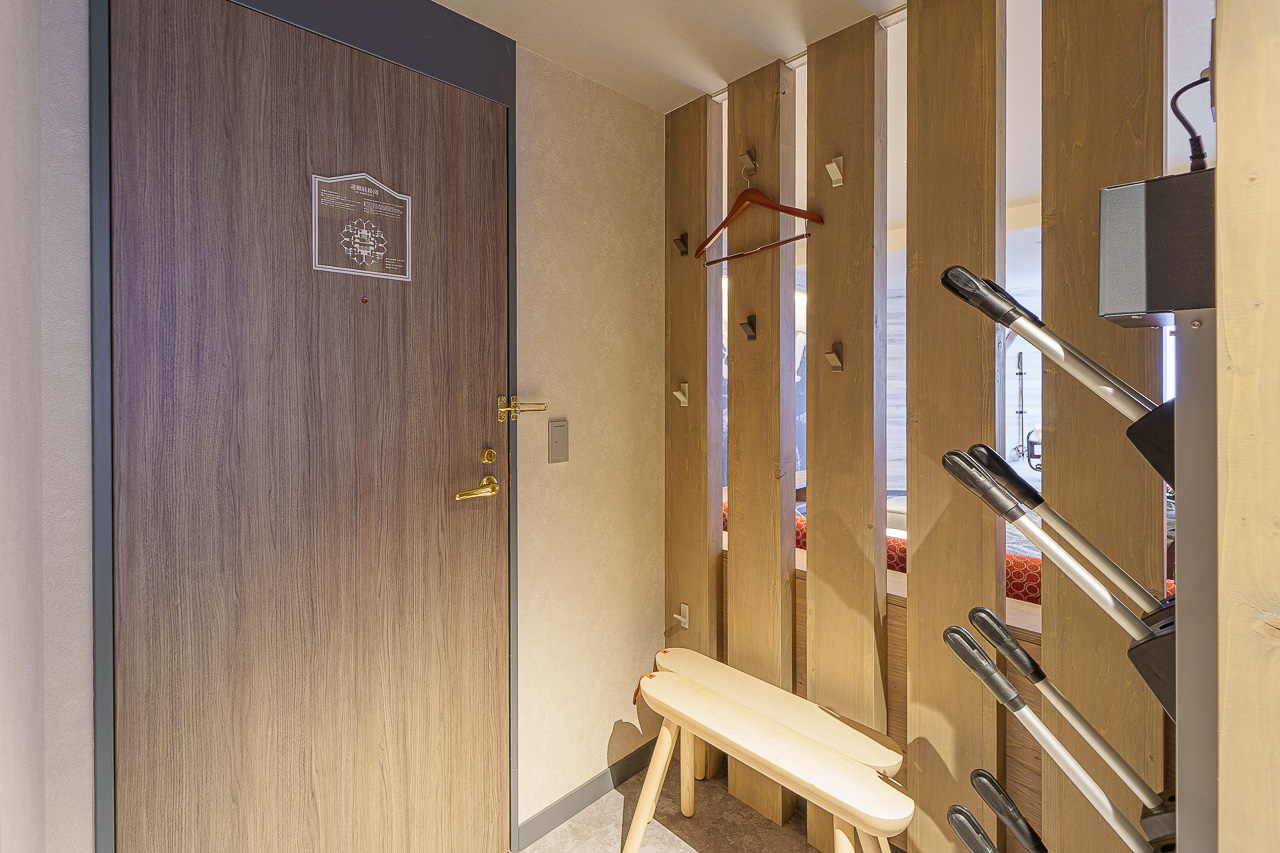 Original source image 20 for RISONARE Tomamu by Hoshino Resorts: A Winter Skiers' Suite Stay.