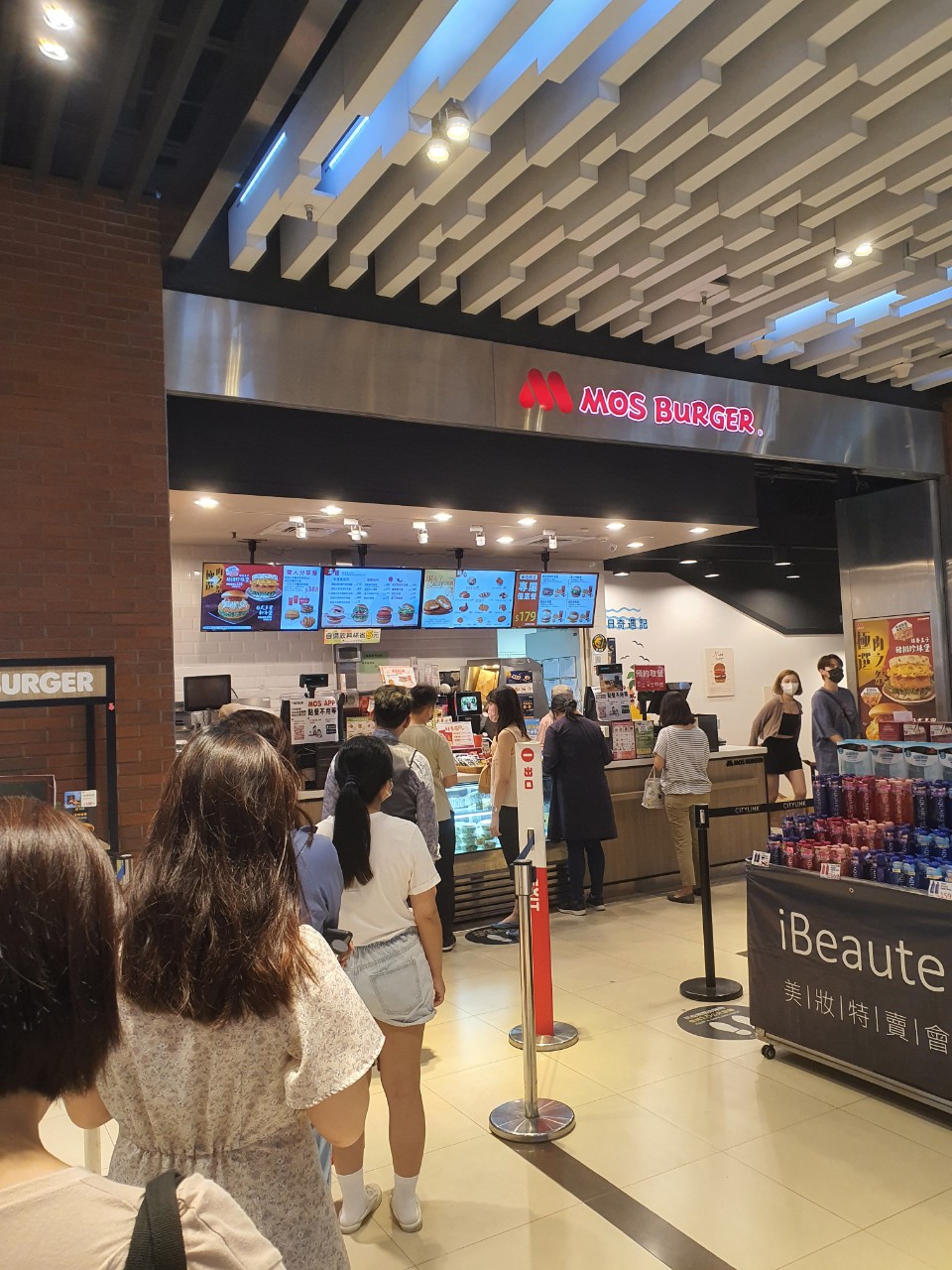 KakaoTalk_20220819_011145209_03.jpg