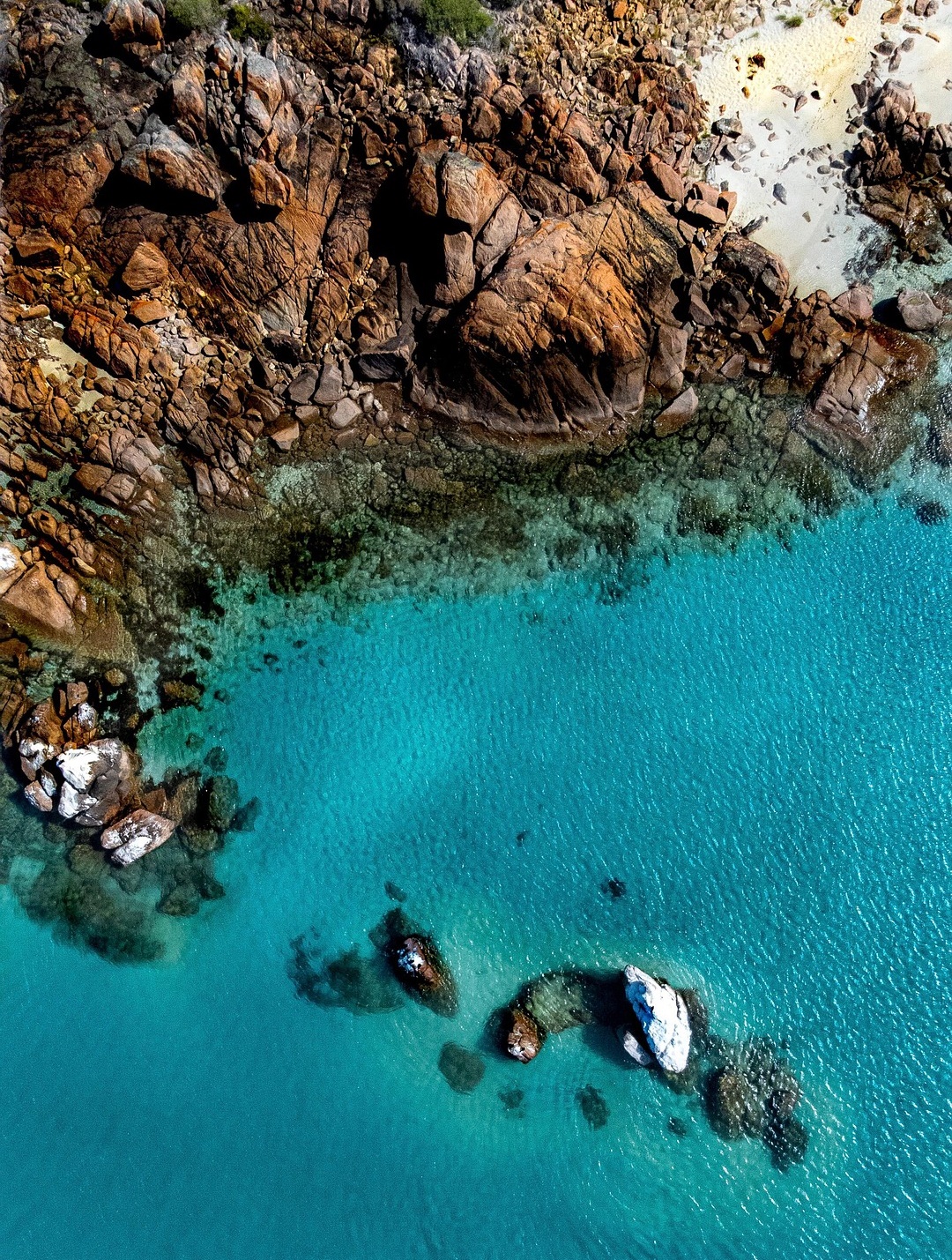 빙하 붕괴가 왜 &lsquo;보험 산업&rsquo;을 먼저 무너뜨리는가!