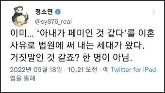 페미 뜻 알아보기_14