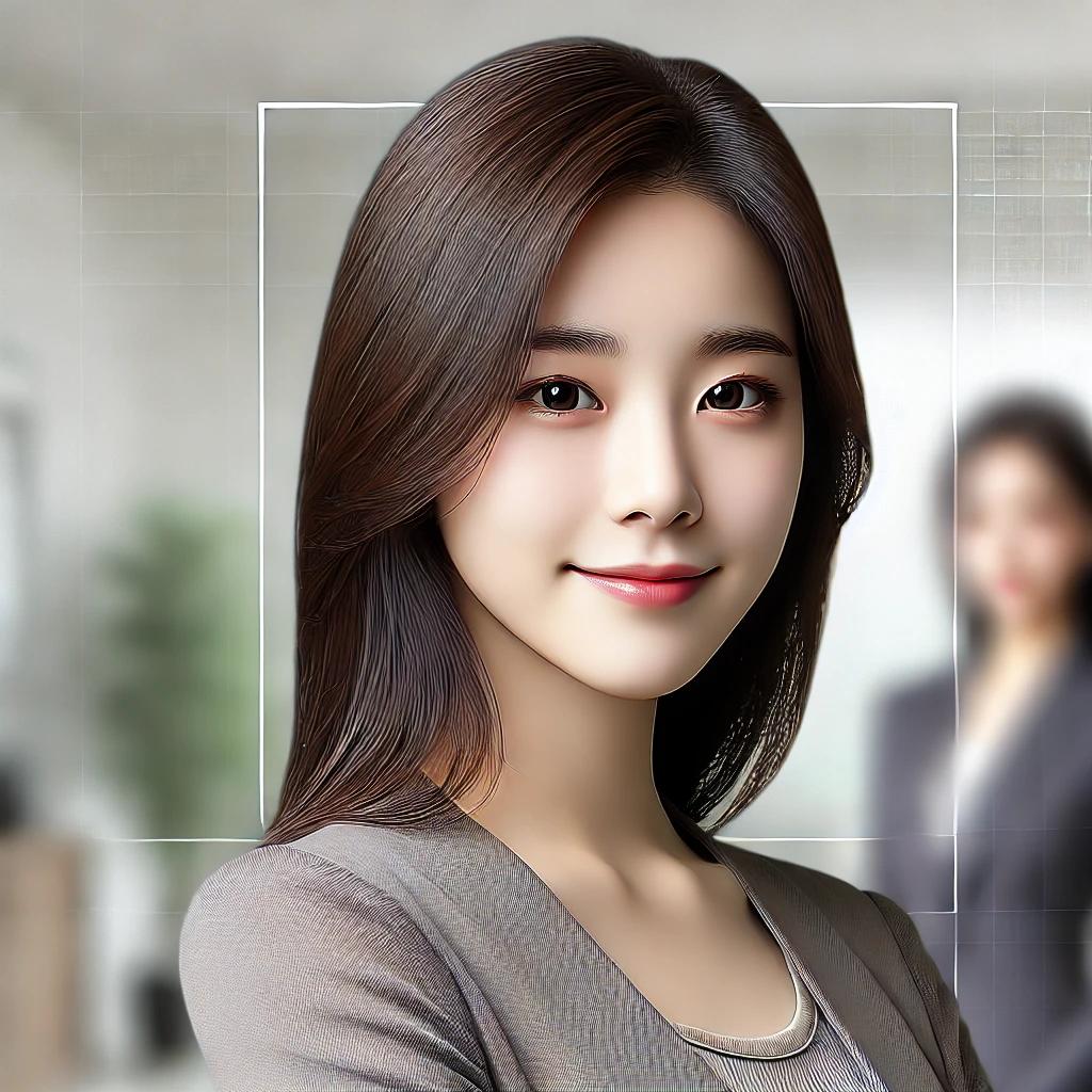 삼성증권 공모주 청약 자격