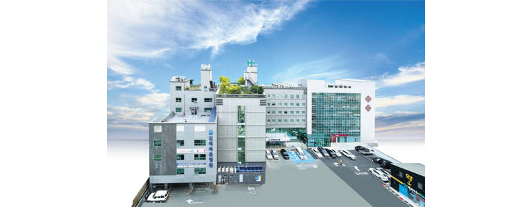 김해시 내과