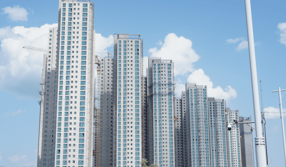 아파트_후순위_담보대출_17