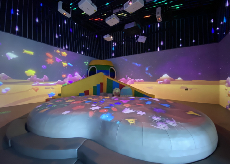 순창 발효테마파크