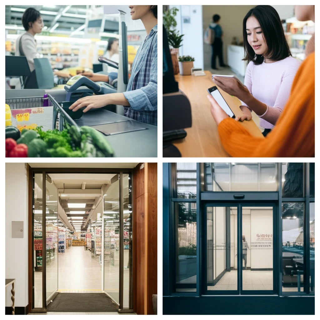 taptap S 50만원 실적 무제한..