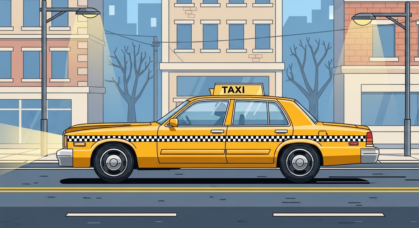 부산 개인택시 시세 번호판 면허 2