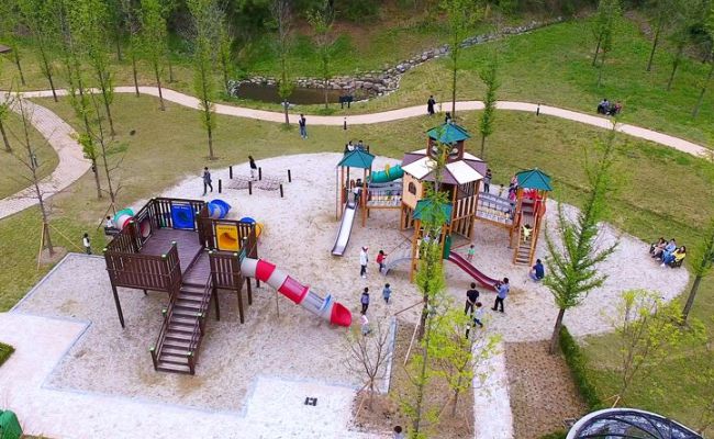 담양곤충박물관