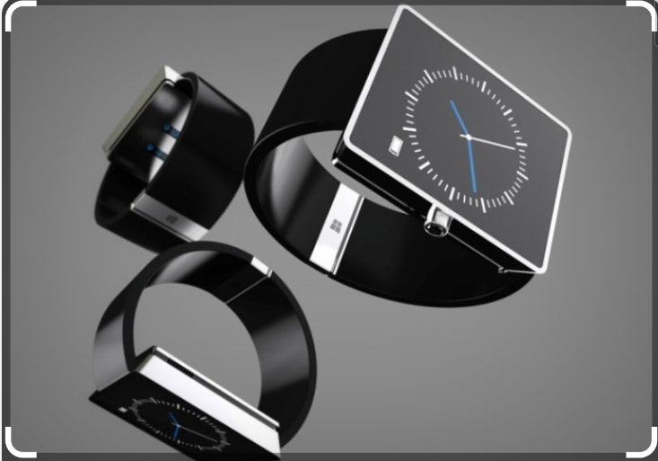 단통법 폐지 , 스마트폰 싸게 사는 법 총정리!