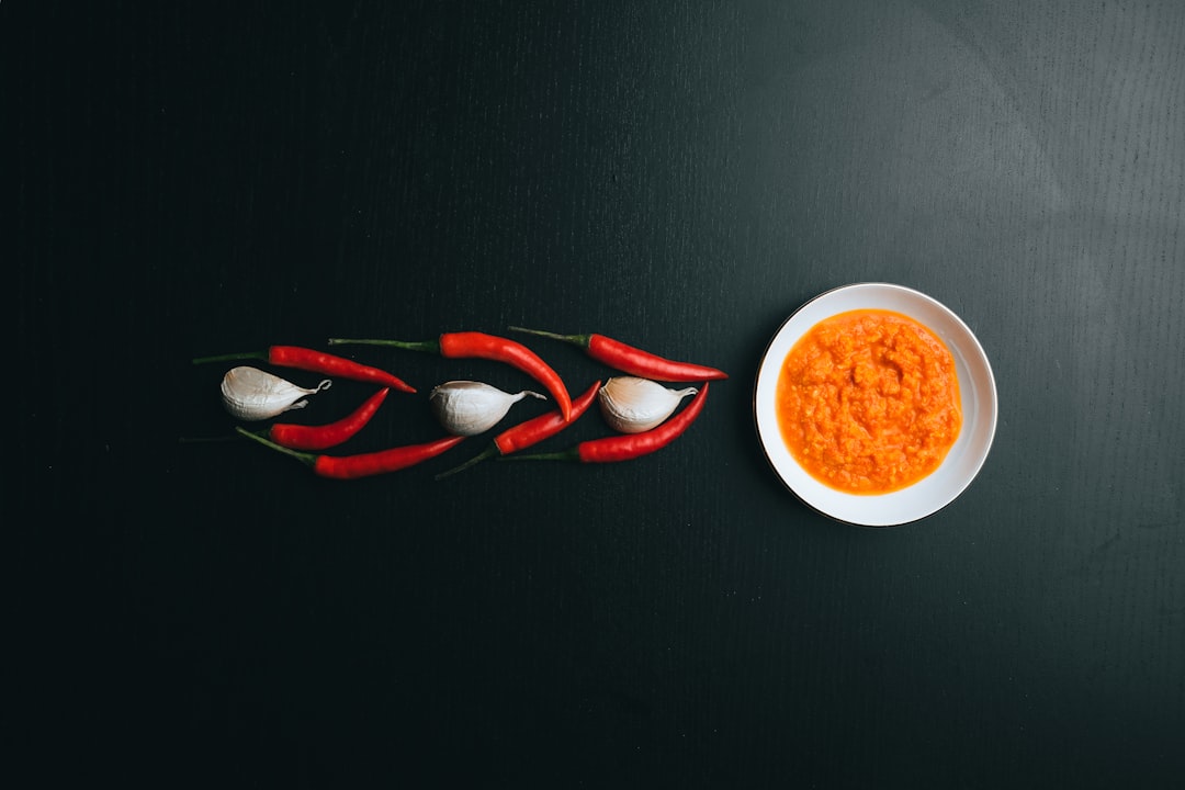 'Food'