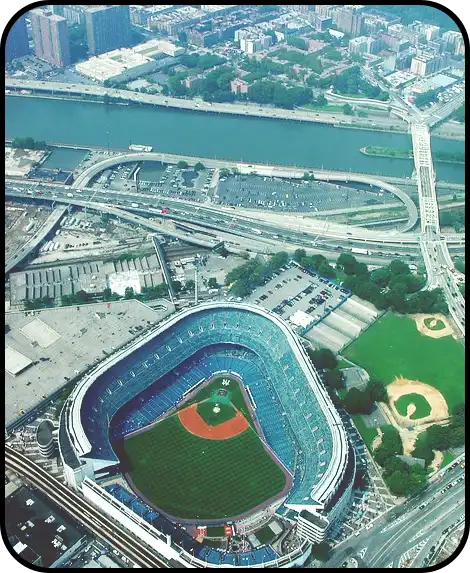 프리미어 12중계 시청하는 2가지 방법