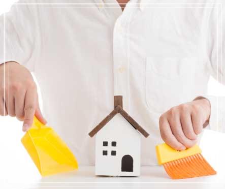 근로장려금 20대 가능 여부