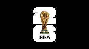 2026 북중미 월드컵 조추첨 결과, 한국 경기일정 정리