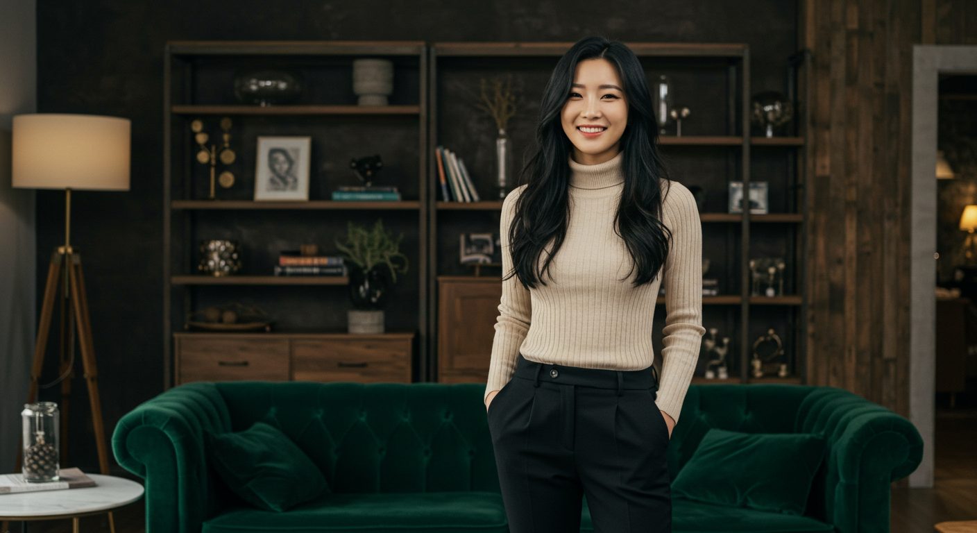 이케아 슈퍼싱글 비교 추천 후기