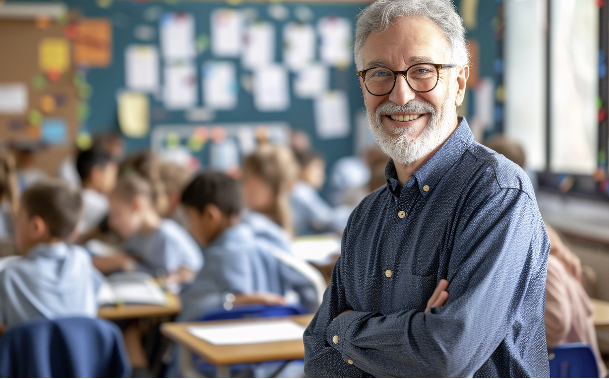 우리나라 노인일자리의 현황 - 초고령사회, 일하는 노년의 의미