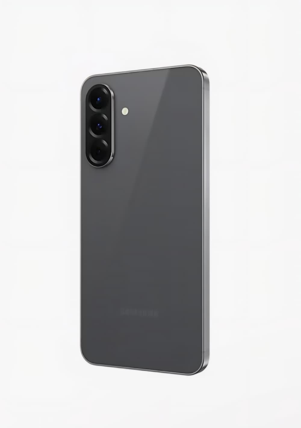 갤럭시 퀀텀6 카메라 성능 리뷰