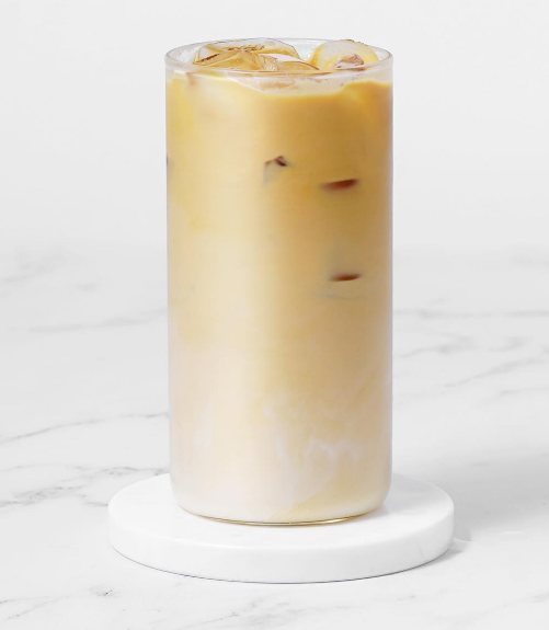 하삼동커피 추천 인기 메뉴 TOP 7