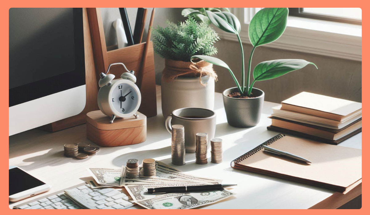 청년디딤돌대출 청년대출