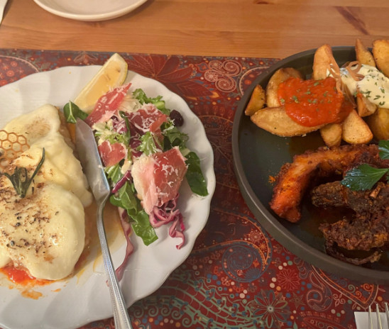 생생정보 대결맛대맛 꿀대구 그릴드갑오징어 맛집 알아보기