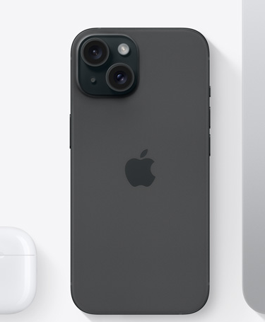 아이폰/iPhone 보상 판매(Trade In)