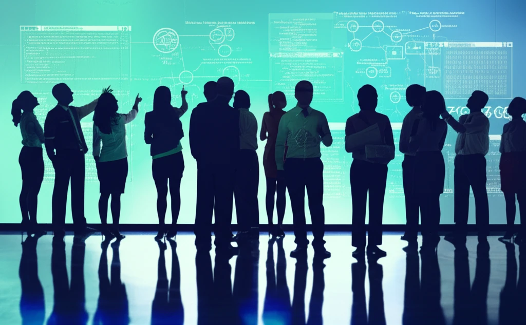 의료기기 제조기업을 위한 임상 현장 ..