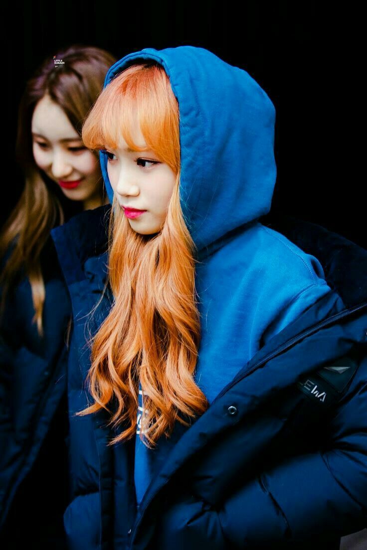 김채원 사진 모음