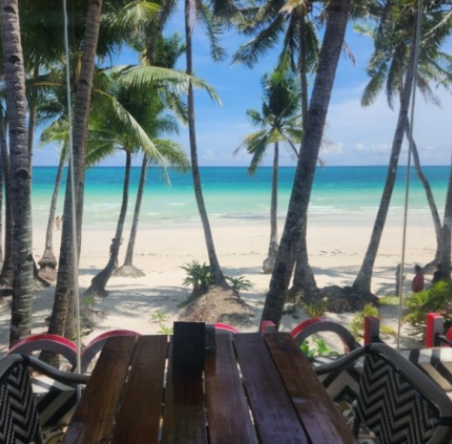 보라카이-여행-숙소예약