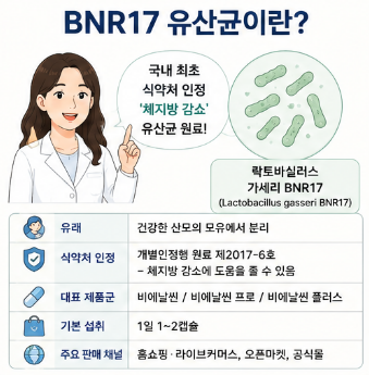 비엔알-17유산균-후기-먹는법-복용시간-부작용-가격-홈쇼핑