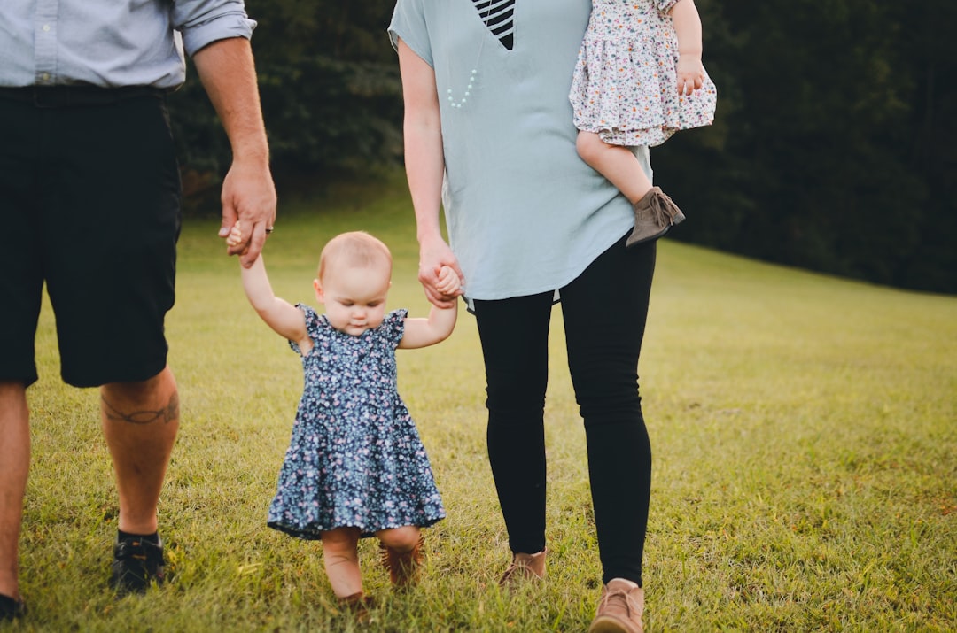 Single-parent