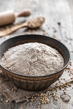 간에 좋은 음식 10가지 좋은 약초 간에 나쁜음식