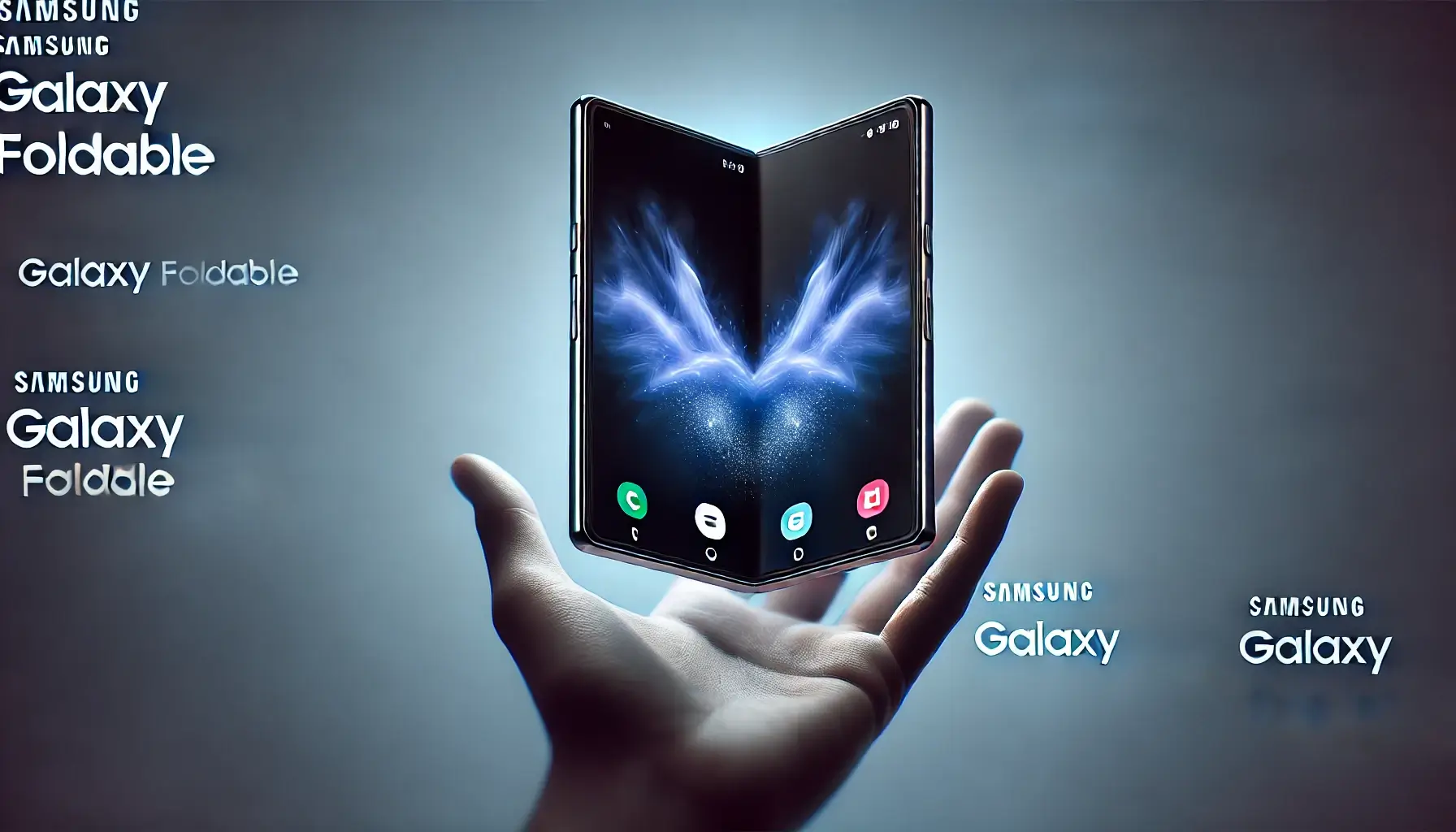 DX(Device eXperience) 부문