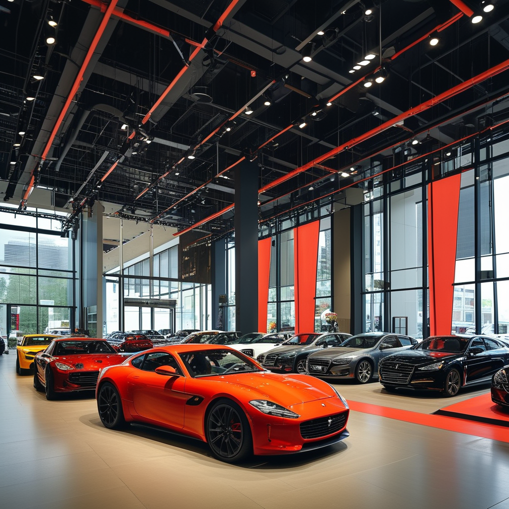 자동차 채권 환급금 조회