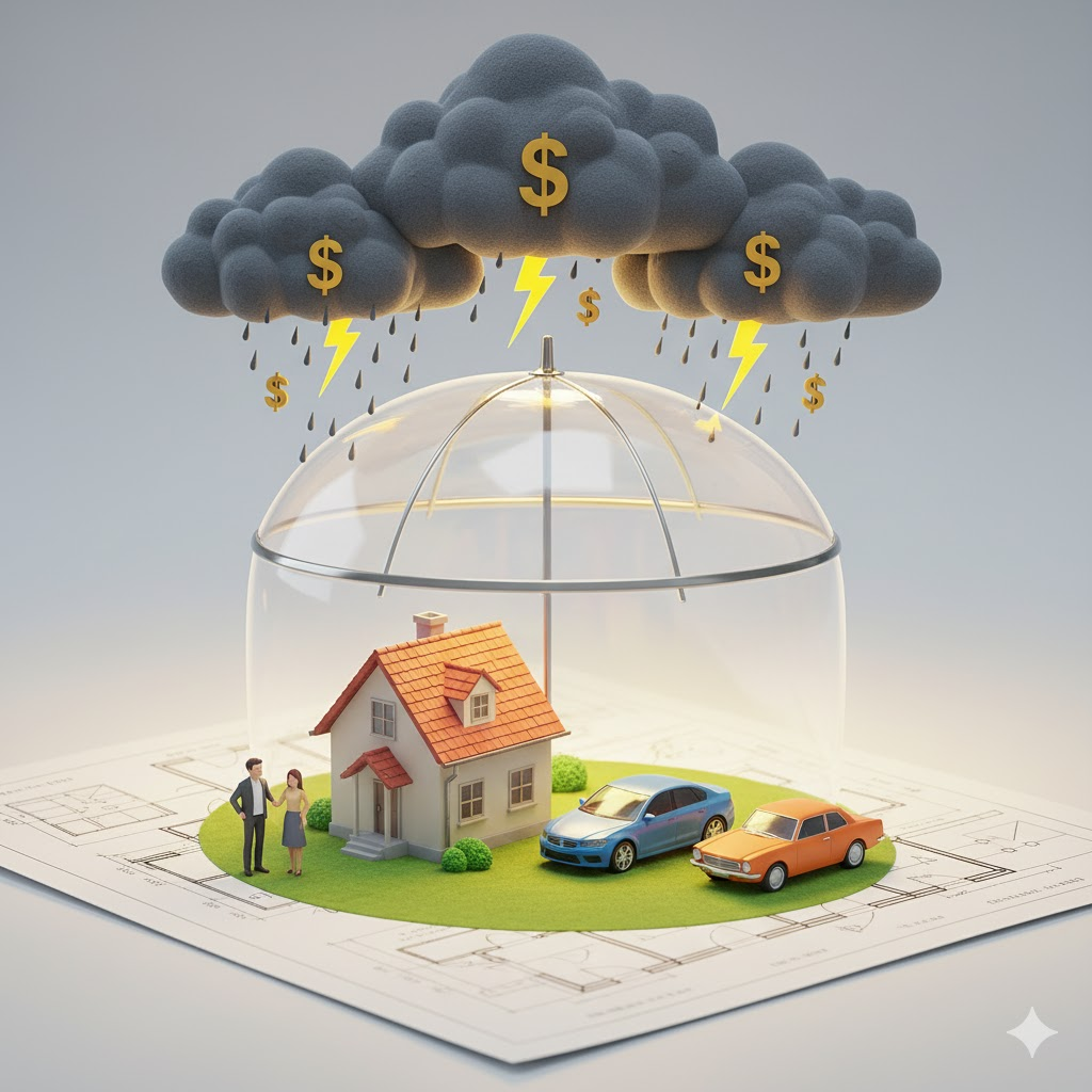 양도소득세 절세 전략 완전정리｜1가구 1주택 비과세 핵심 가이드