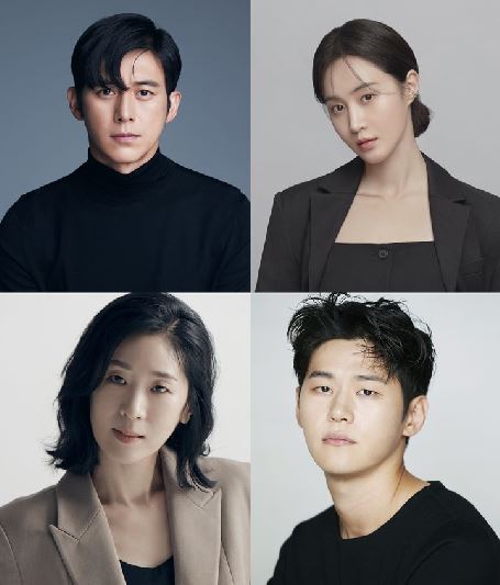 가석방 심사관 이한신2