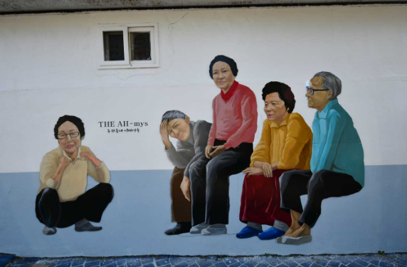 속초 가볼만한곳