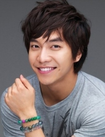 이승기