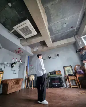임영웅