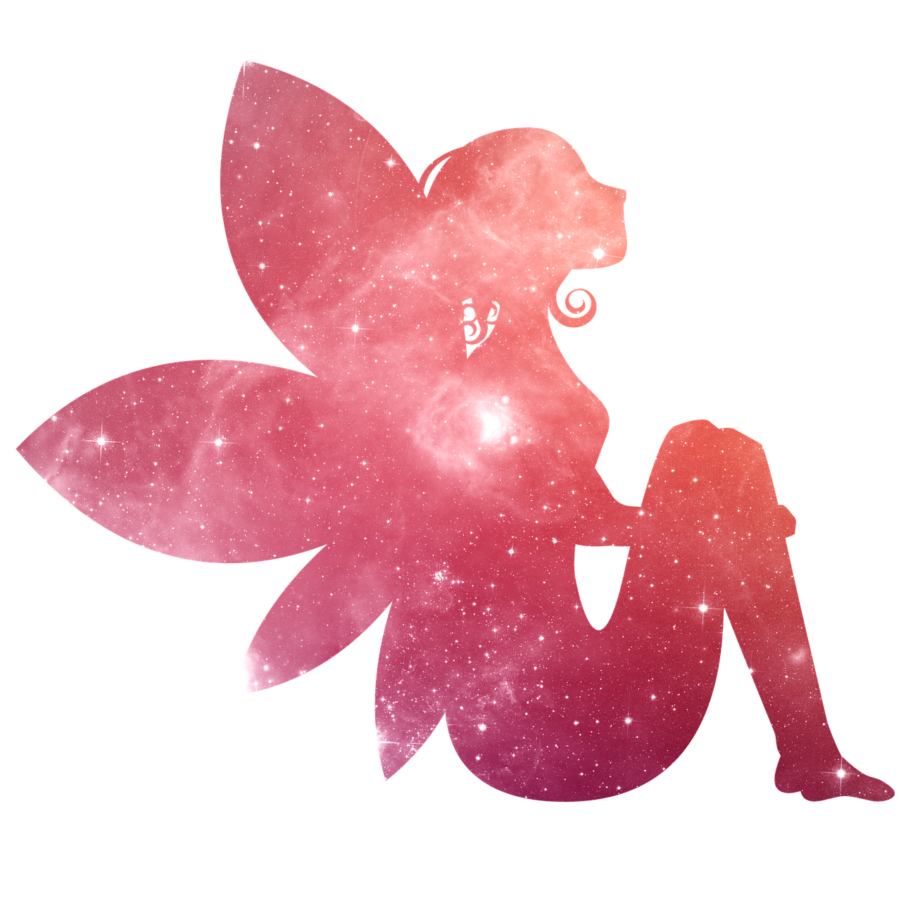 티빙 고객센터 상담사연결