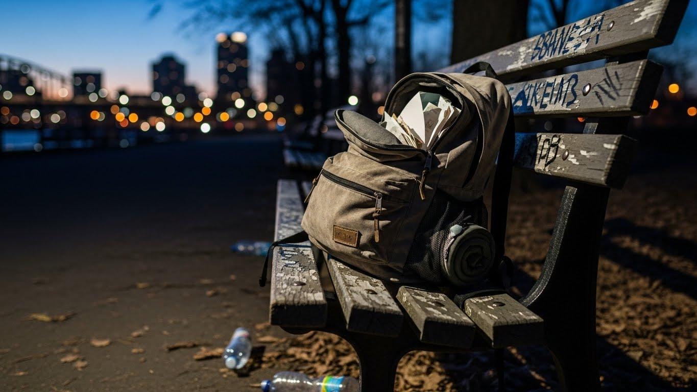연말정산 무주택 여부 체크