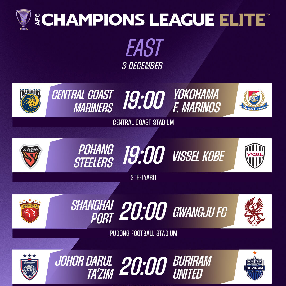 포항스틸러스 비셀고베