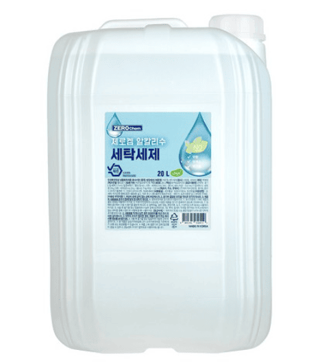 중성세제 추천 순위 TOP 5(25년 6월) - 네이버&amp;#44; 쿠팡 인기 판매 랭킹 분석